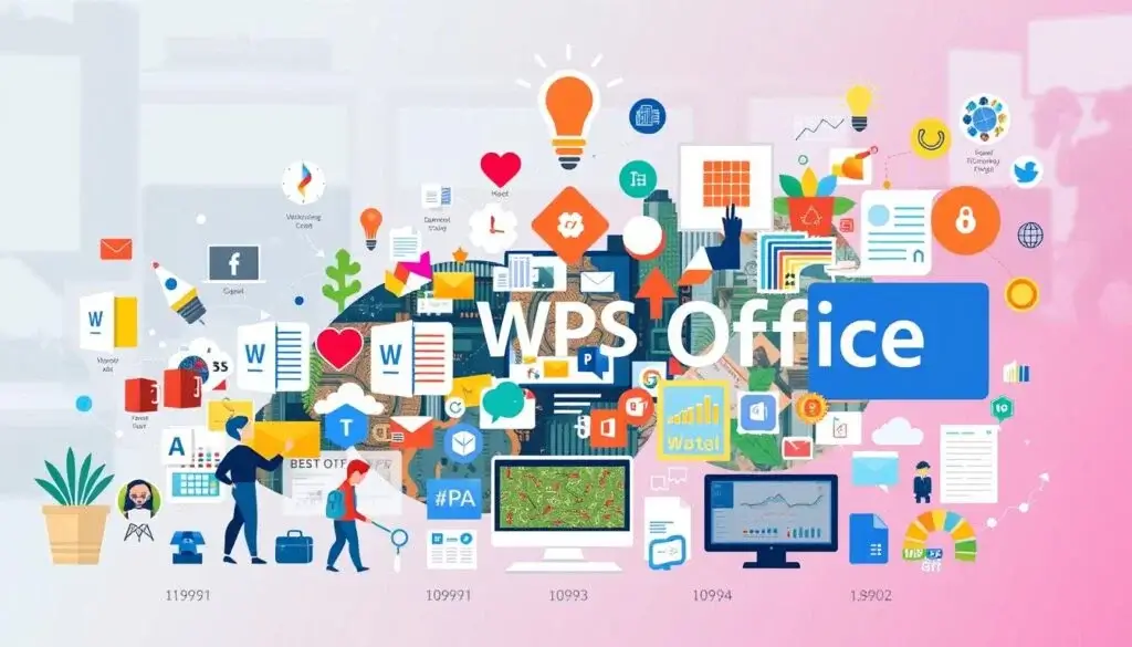 WPS表格如何按日期汇总多工作表, WPS跨表引用公式教程, WPS Power Query合并查询日期字段, WPS汇总表日期格式不一致怎么办, WPS数据透视表多表数据源设置, WPS自动化每日数据更新方法, WPS表格汇总工作表按月份统计, WPS公式引用其他工作表日期列