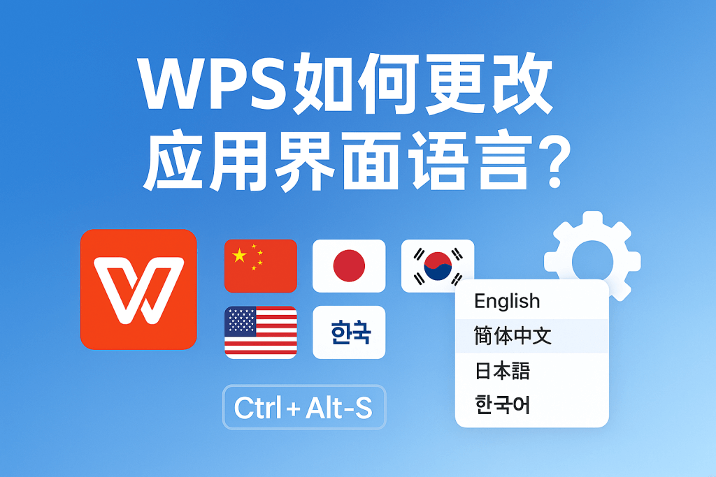WPS如何批量替换英文标点, WPS查找替换中英文标点区别, WPS文字标点统一设置步骤, WPS正则表达式替换标点, WPS中英文混排标点混乱怎么解决, WPS一键转换标点功能在哪里, WPS文字中文标点规范, WPS批量修改标点符号教程