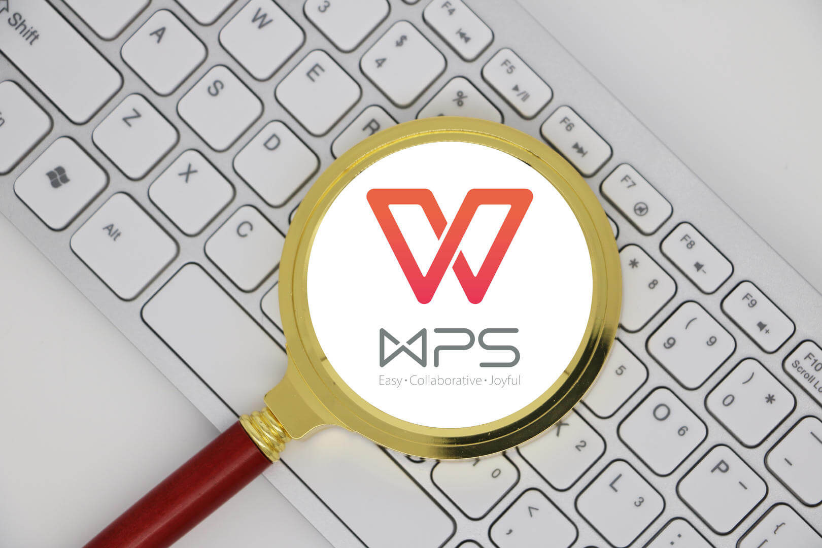 格式兼容与文件迁移 - WPS官网功能模块
