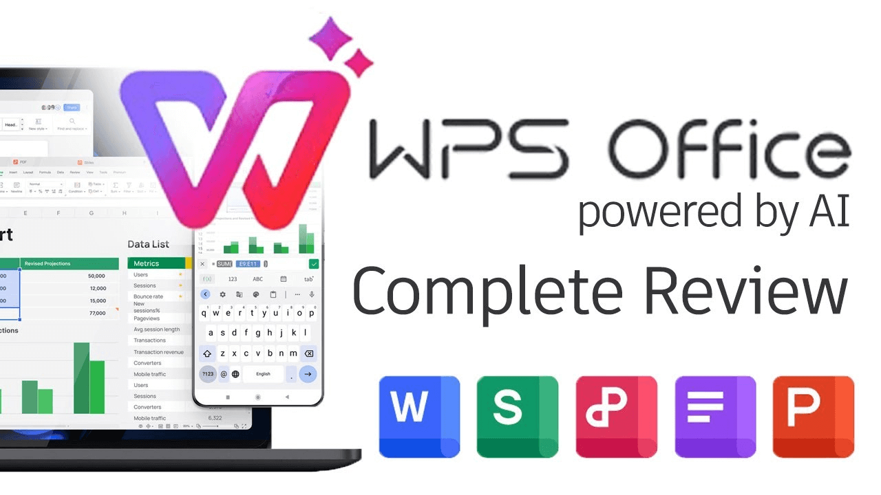 WPS如何关闭启动广告, WPS启动时在线模板页禁止方法, 怎么禁用WPS启动广告, WPS配置中心关闭广告步骤, WPS启动页设置空白页, 多人环境统一关闭WPS广告, WPS启动广告无法关闭排查, 关闭WPS在线模板广告